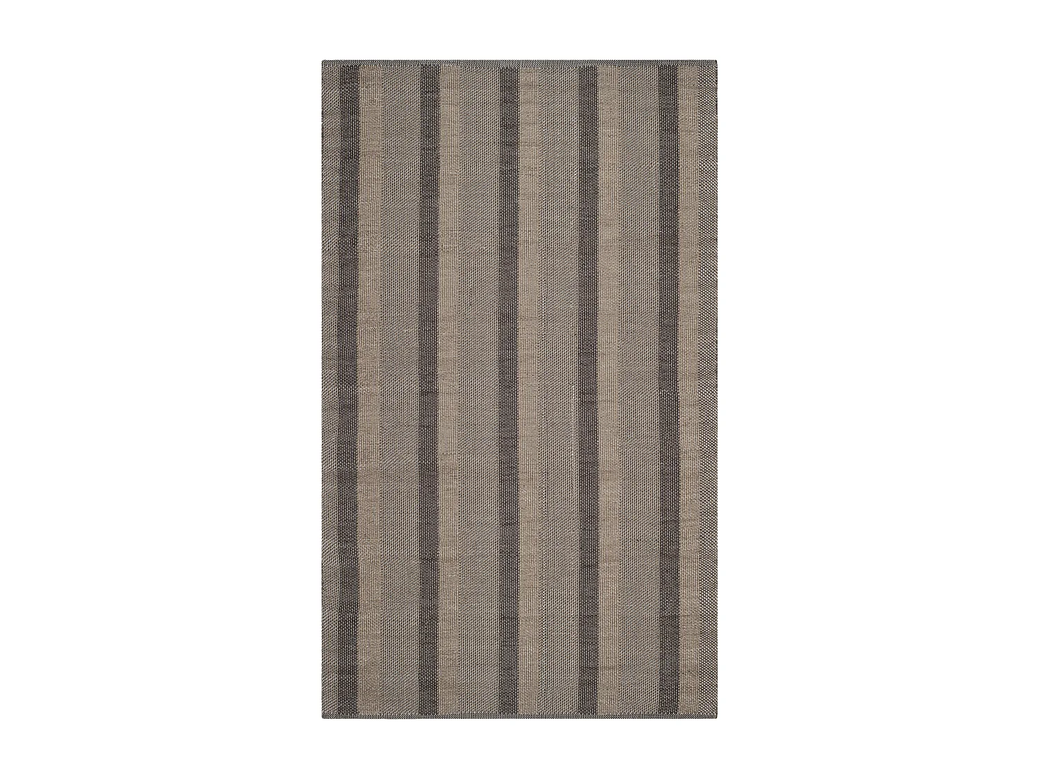Tapis Neutre 122 X 183 cm - Paola