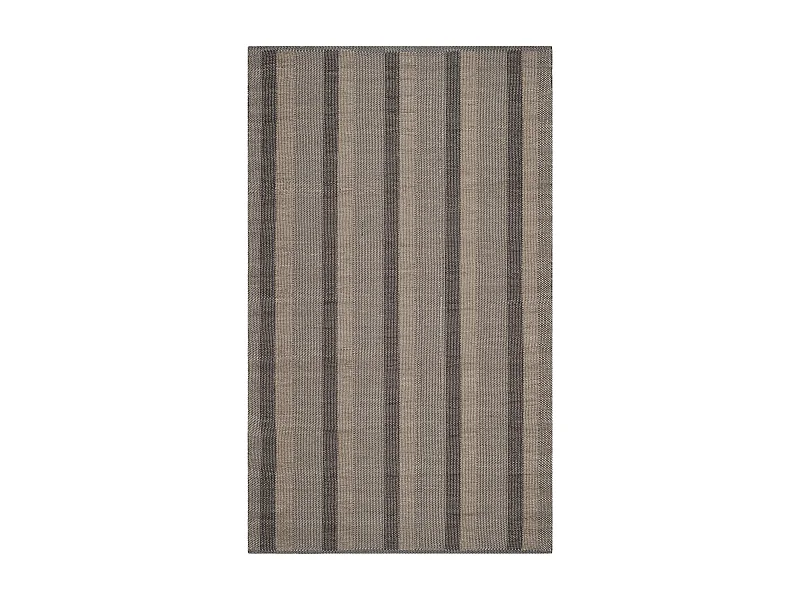 Tapis Neutre 122 X 183 cm - Paola