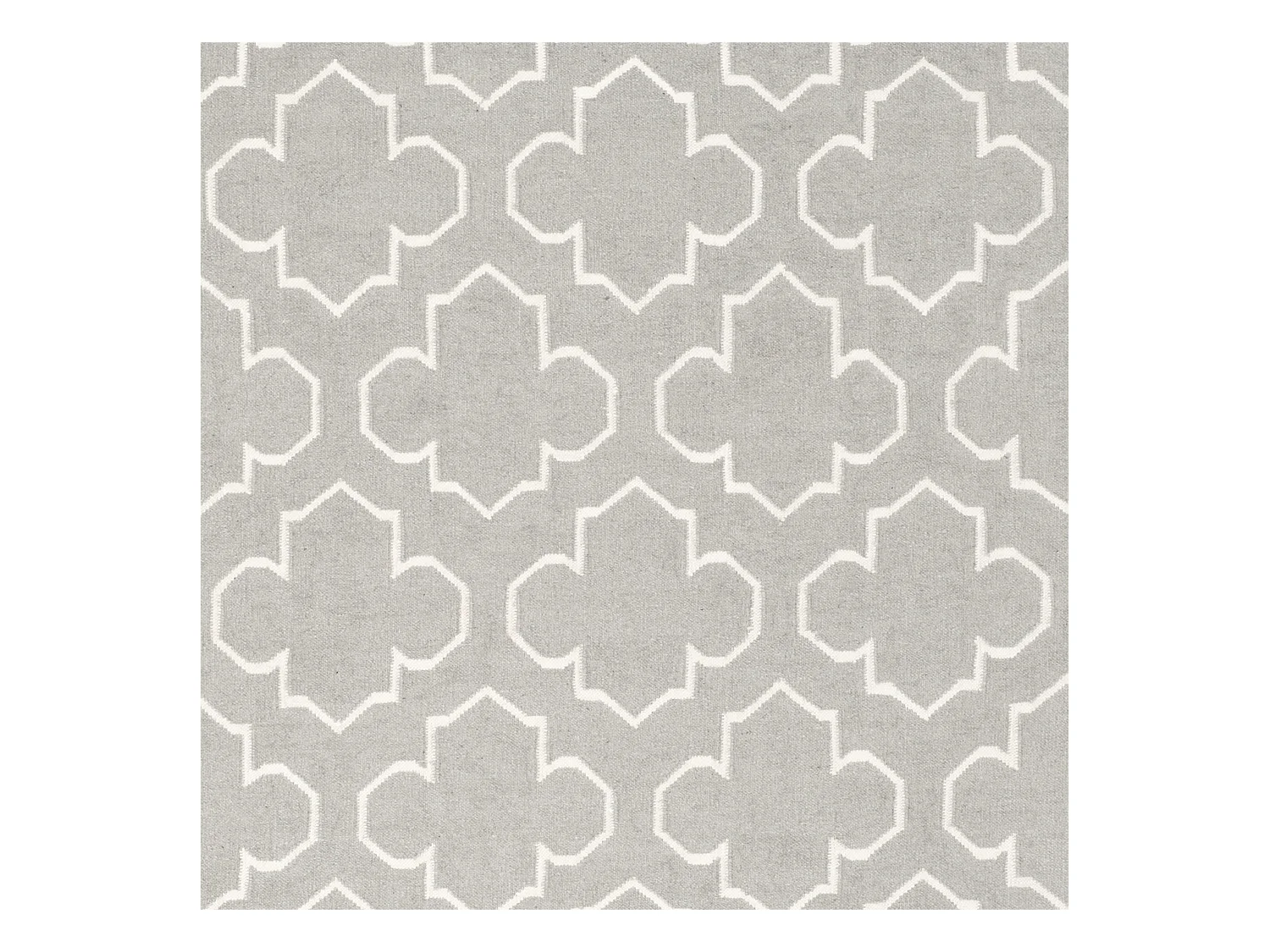 Tapis Gris/Neutre 183 X 274 cm - Lennox