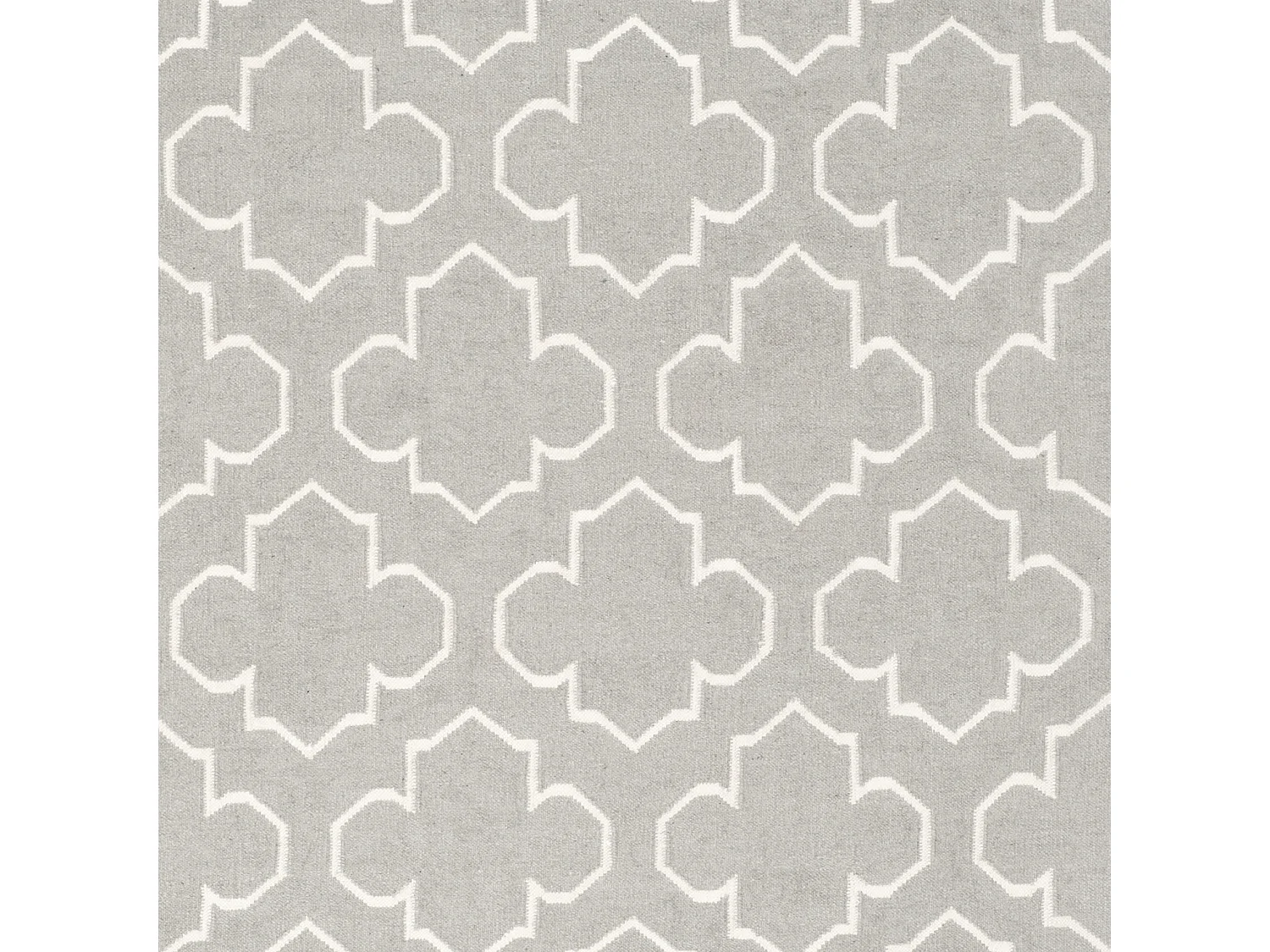 Tapis Gris/Neutre 183 X 274 cm - Lennox