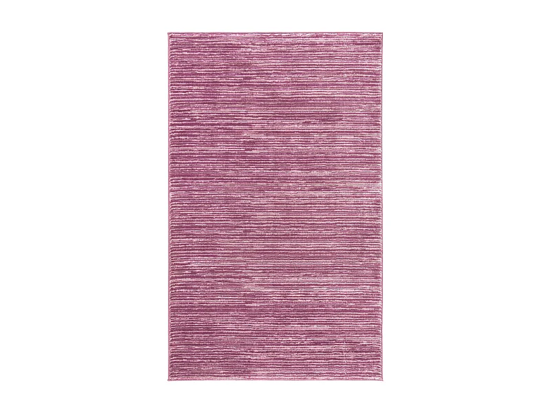 Tapis Rose 91 X 152 cm - Valentine