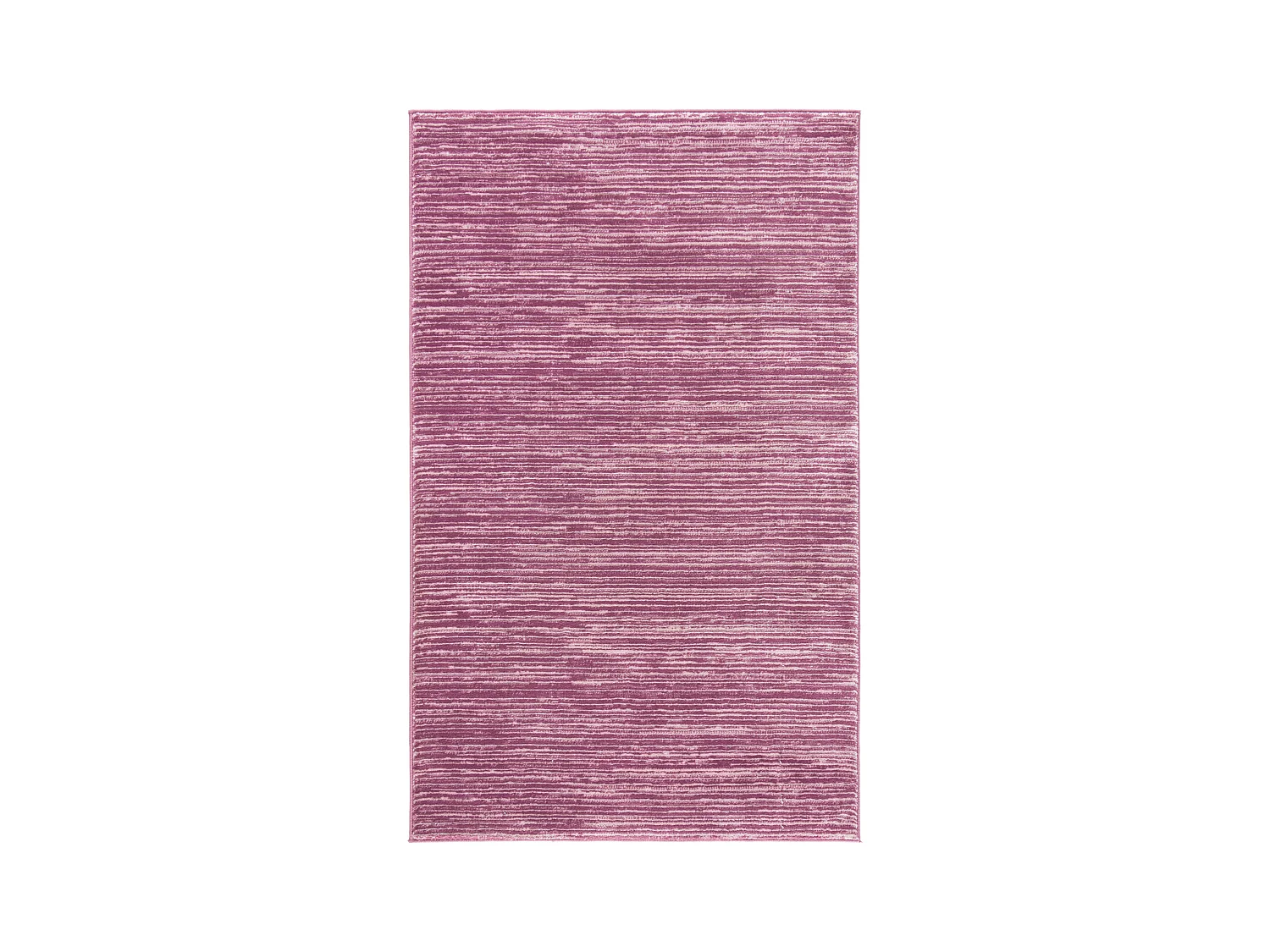 Tapis Rose 91 X 152 cm - Valentine