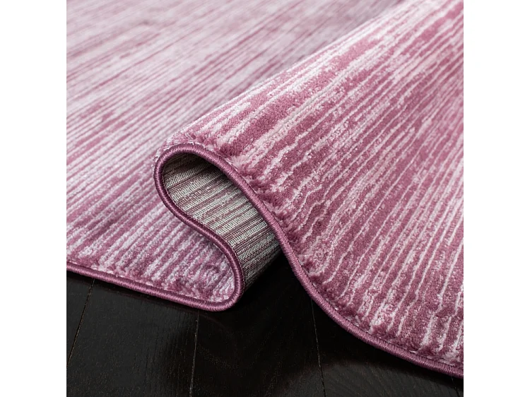 Tapis Rose 91 X 152 cm - Valentine