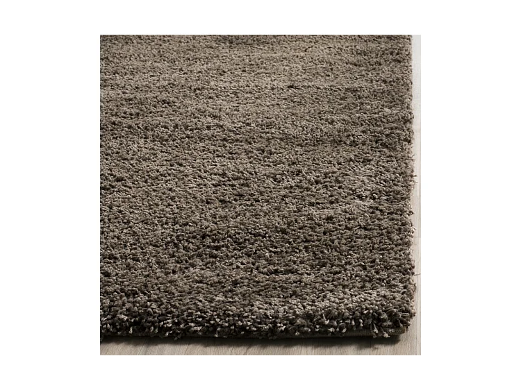 Tapis Neutre 160 X 229 cm - Crosby