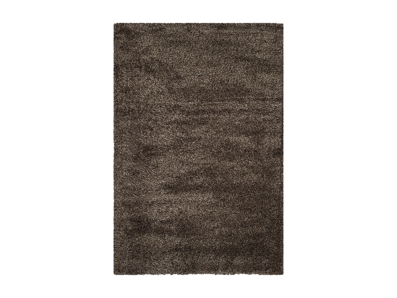 Tapis Neutre 160 X 229 cm - Crosby