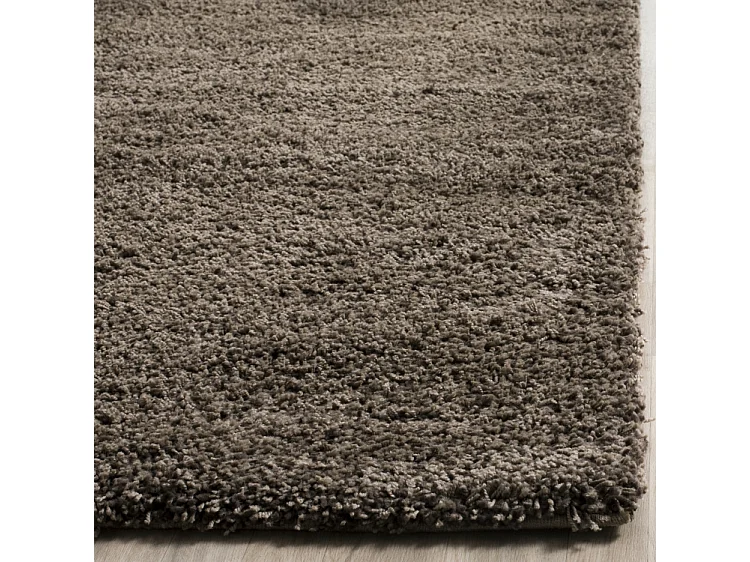 Tapis Neutre 160 X 229 cm - Crosby