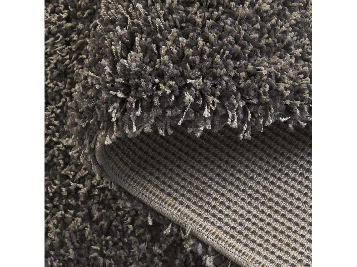 Tapis Neutre 160 X 229 cm - Crosby