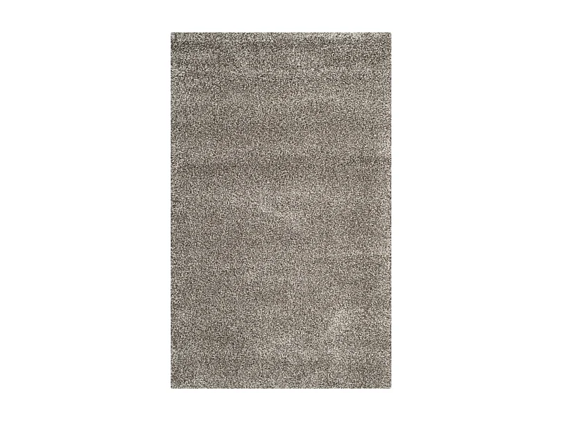 Tapis Gris 236 x 305 cm - Bowery