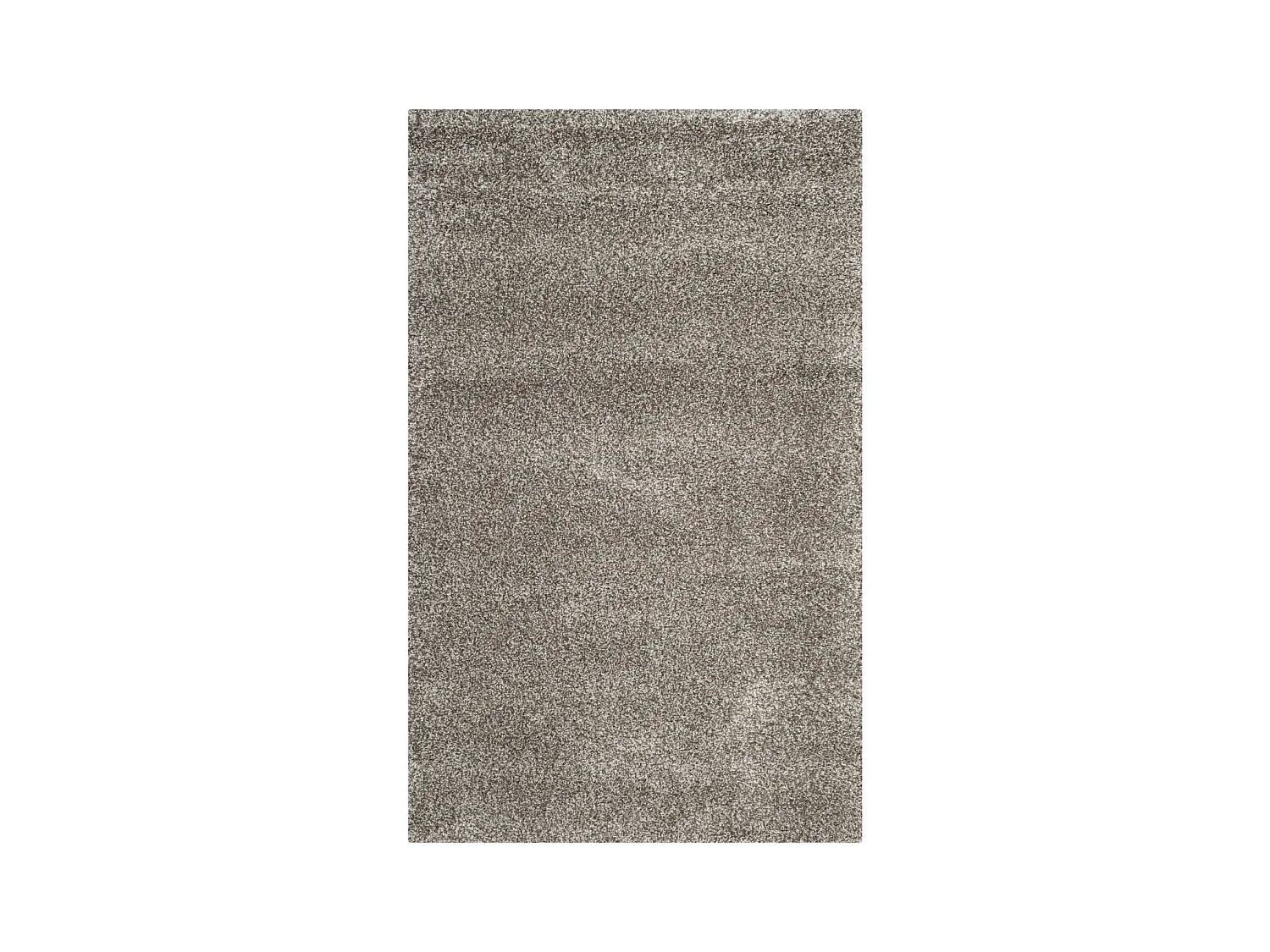 Tapis Gris 236 x 305 cm - Bowery