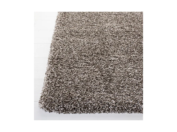 Tapis Gris 236 x 305 cm - Bowery