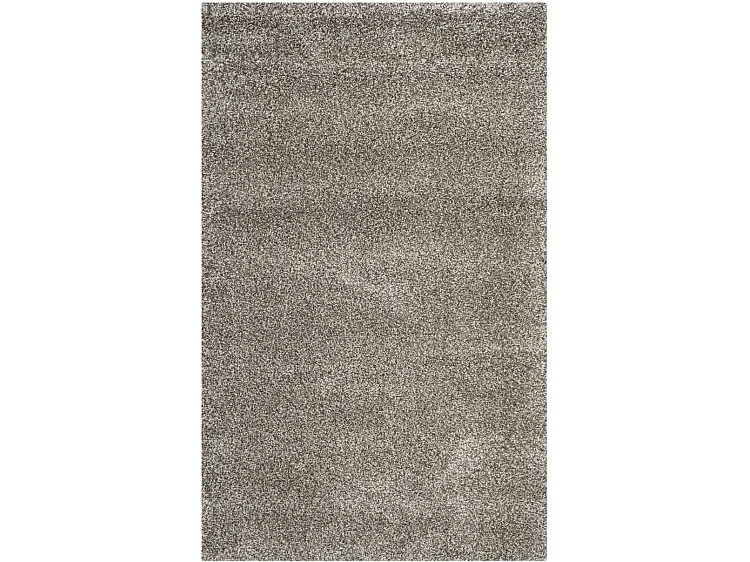 Tapis Gris 236 x 305 cm - Bowery