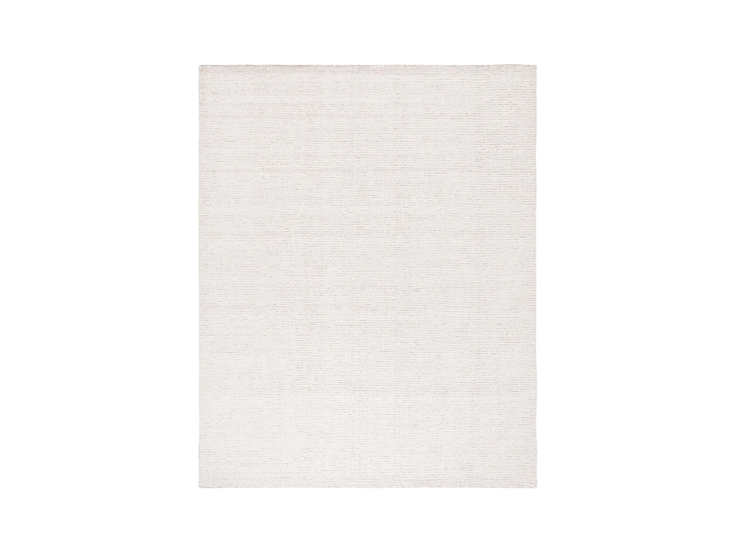 Tapis Ivoire/Beige 274 X 366 cm - Aislinn