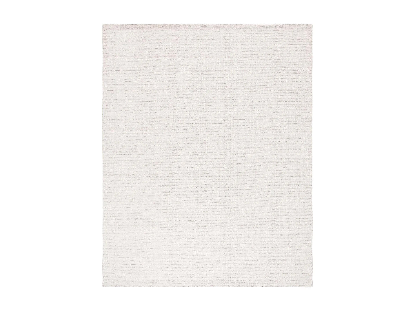 Tapis Ivoire/Beige 274 X 366 cm - Aislinn