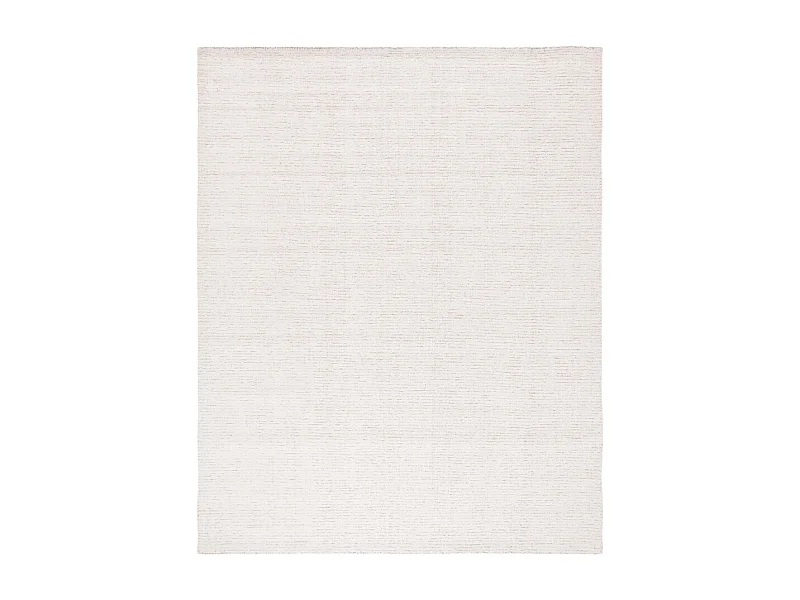 Tapis Ivoire/Beige 274 X 366 cm - Aislinn