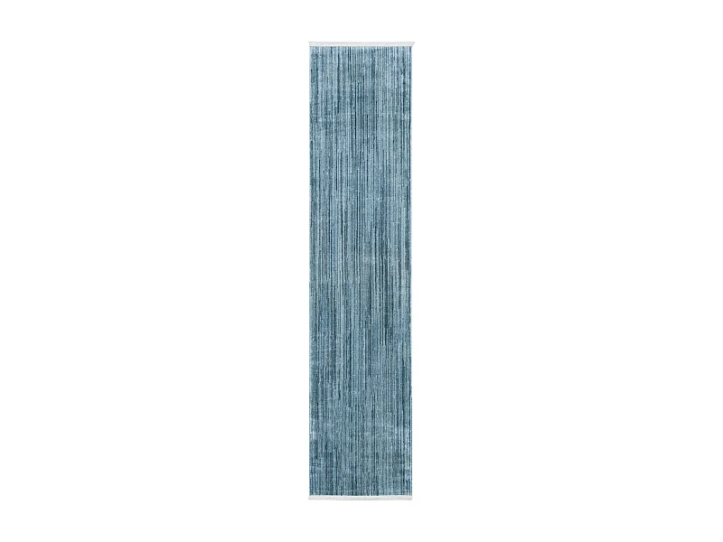 Tapis Bleu 61 X 213 cm - Jodi