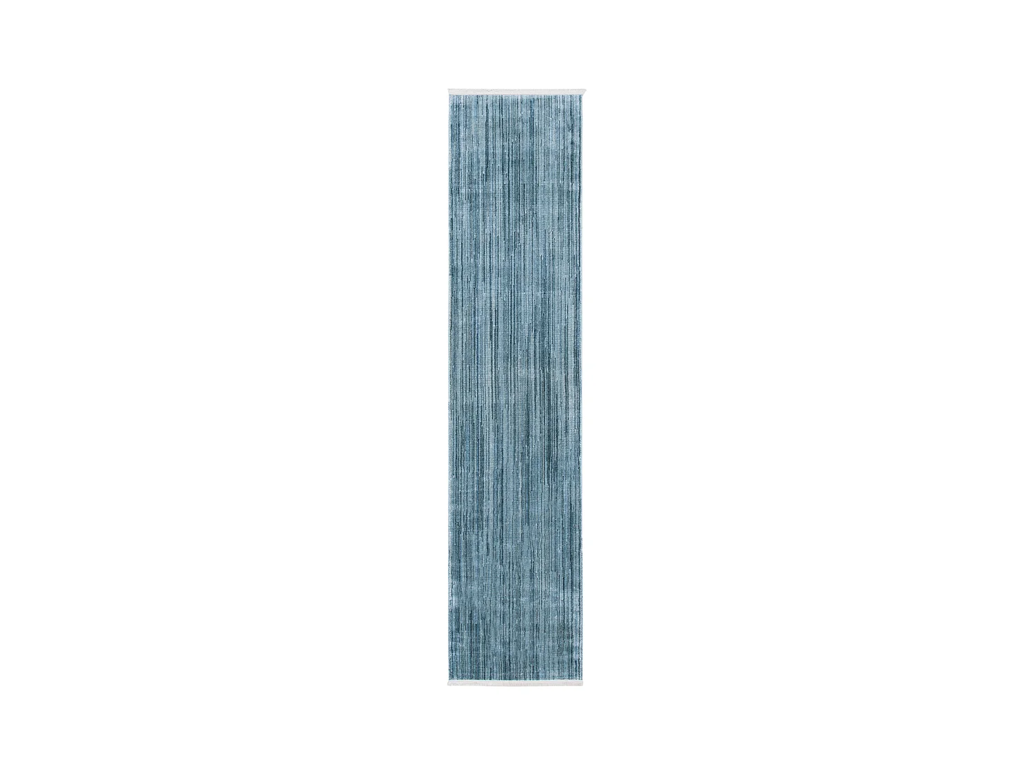 Tapis Bleu 61 X 213 cm - Jodi