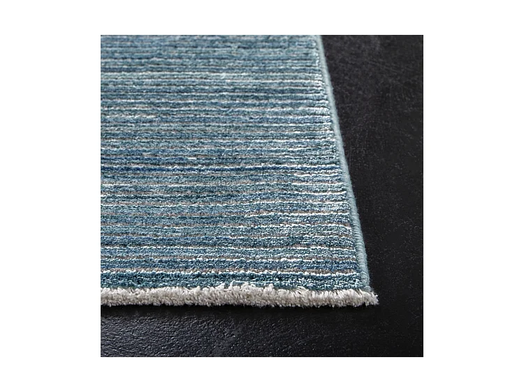 Tapis Bleu 61 X 213 cm - Jodi