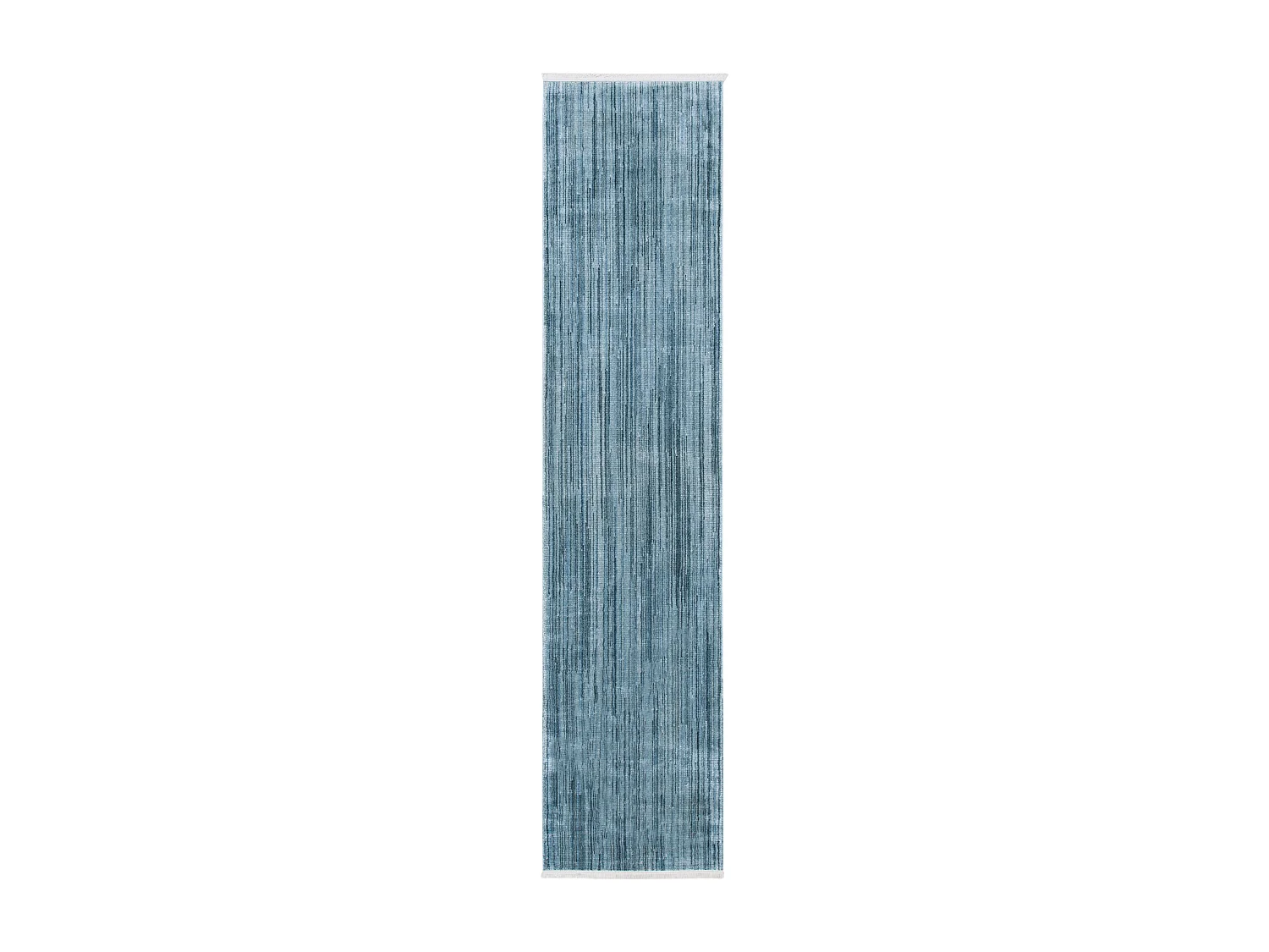 Tapis Bleu 61 X 213 cm - Jodi