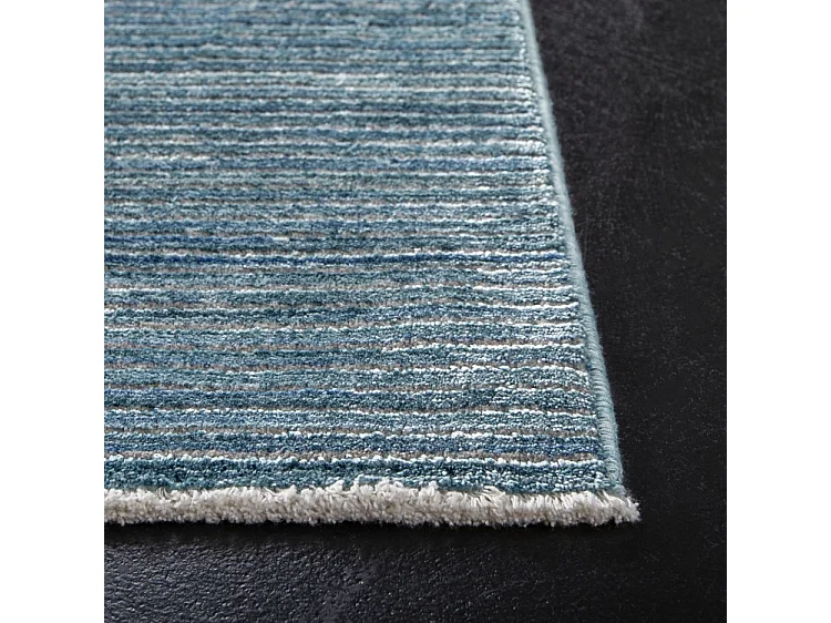 Tapis Bleu 61 X 213 cm - Jodi
