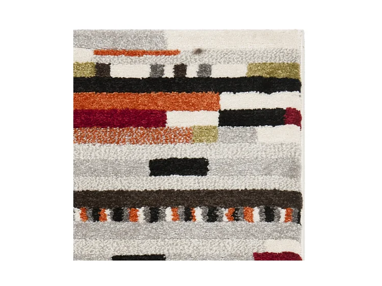 Tapis Neutre 244 X 340 cm - Ione