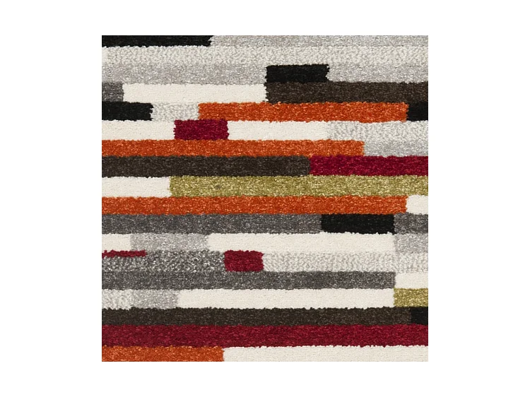 Tapis Neutre 244 X 340 cm - Ione