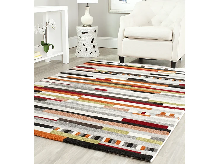 Tapis Neutre 244 X 340 cm - Ione
