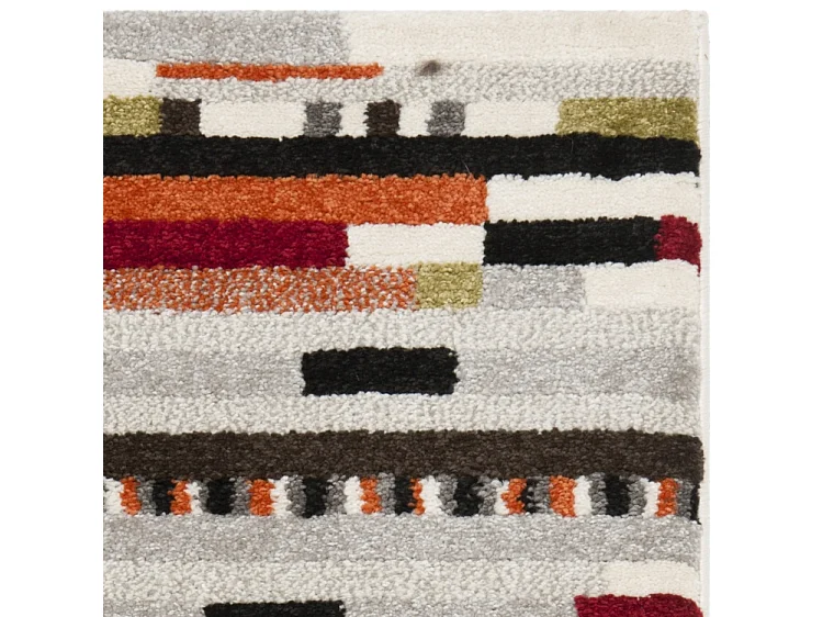 Tapis Neutre 244 X 340 cm - Ione