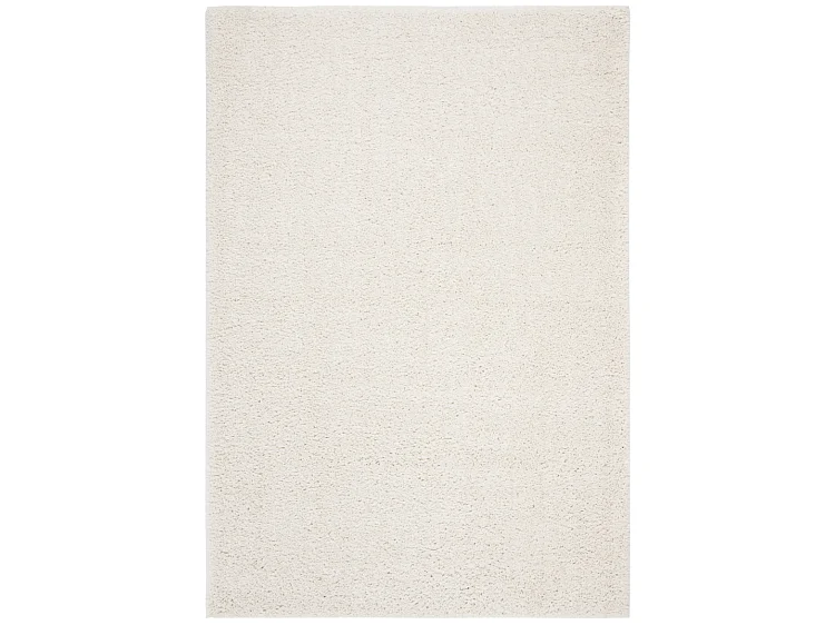 Tapis Blanc 274 X 366 cm - Lola