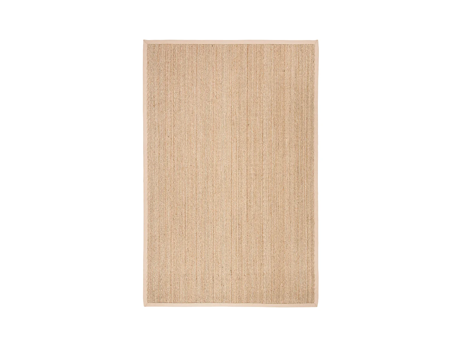 Tapis Neutre 183 X 274 cm - Winifred