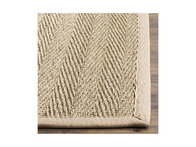 Tapis Neutre 183 X 274 cm - Winifred