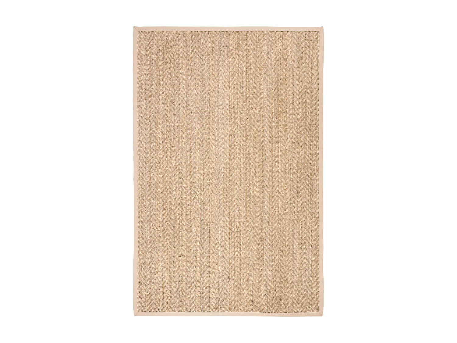 Tapis Neutre 183 X 274 cm - Winifred