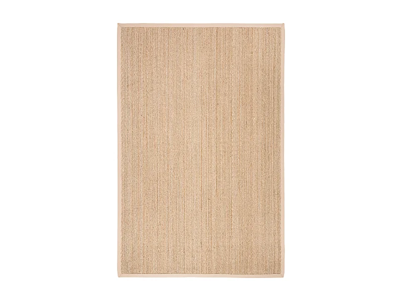 Tapis Neutre 183 X 274 cm - Winifred