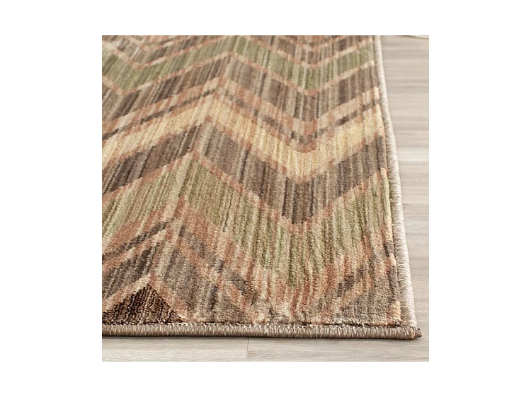 Tapis Neutre/Neutre 155 X 229 cm - Gracelyn