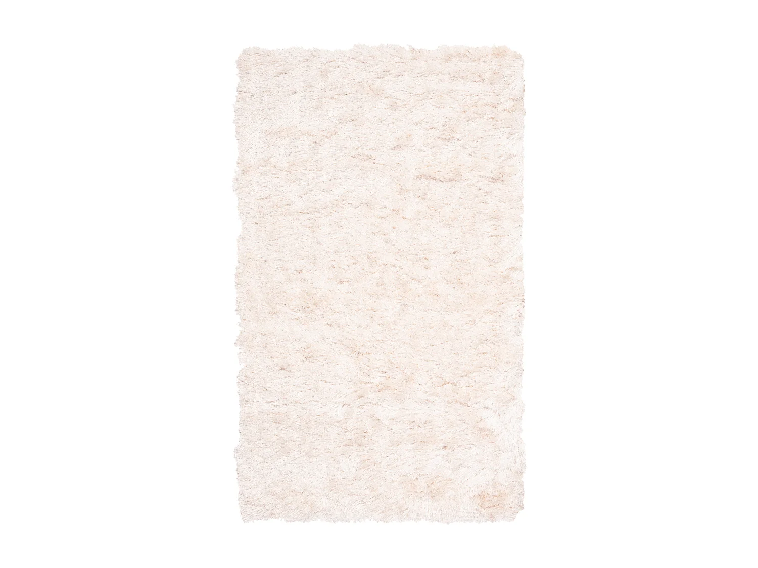 Tapis Neutre 91 X 152 cm - Chatham