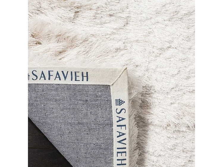 Tapis Neutre 91 X 152 cm - Chatham