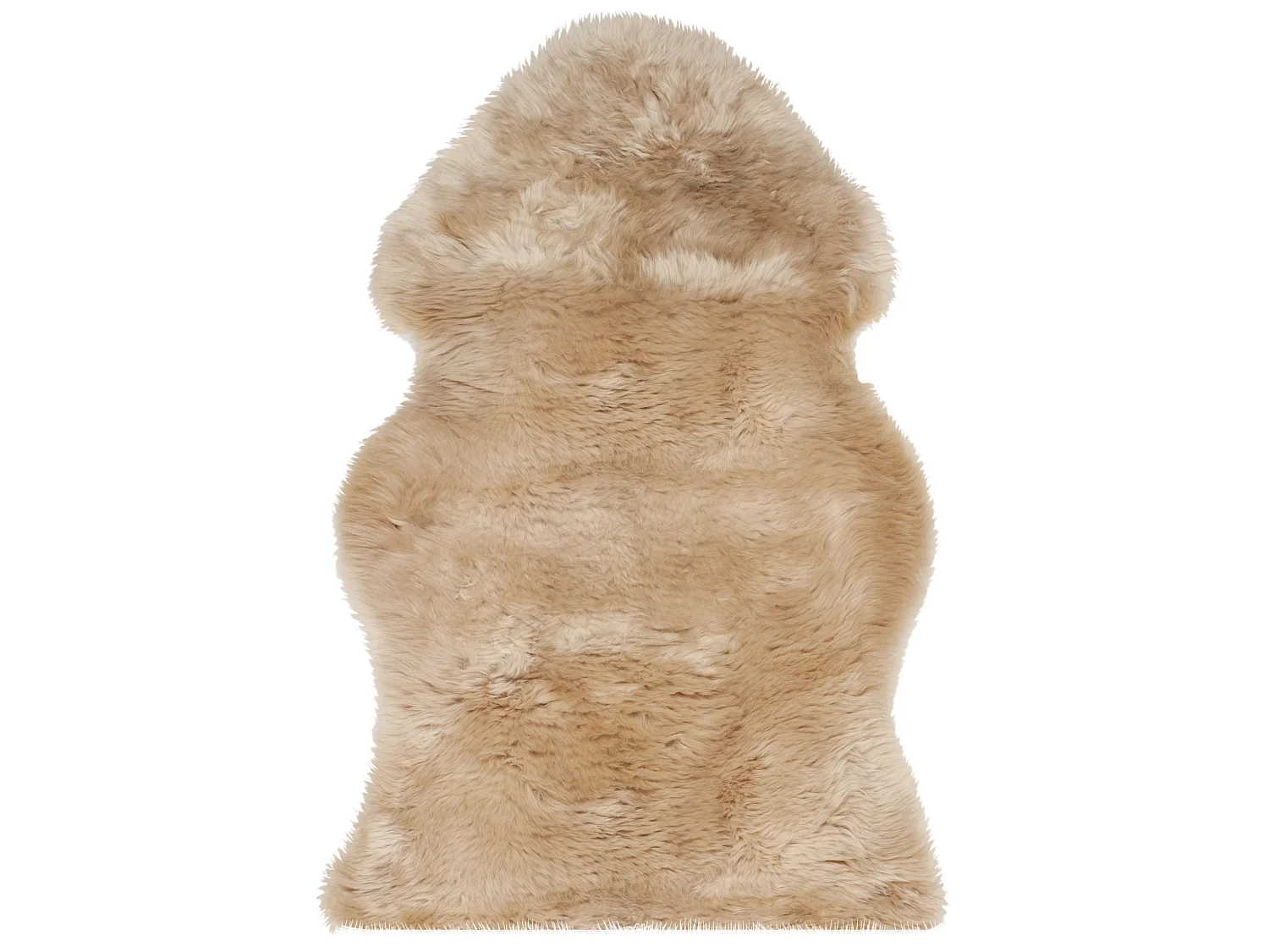 Tapis Neutre 61 X 91 cm - Ree