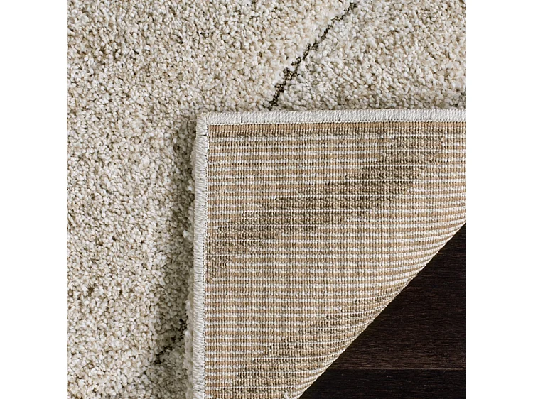 Tapis Neutre 201 X 201 cm - Raton