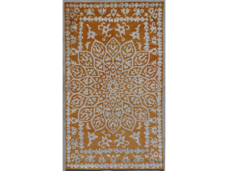 Tapis Or 152 X 244 cm - Amedeo