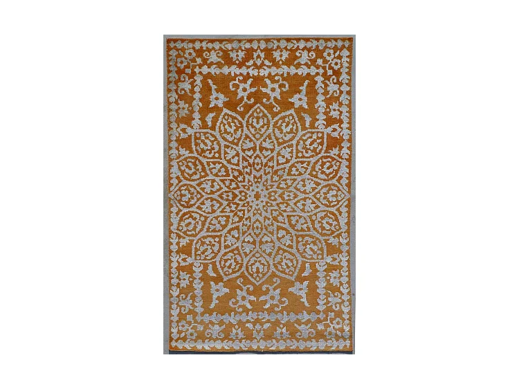Tapis Or 152 X 244 cm - Amedeo