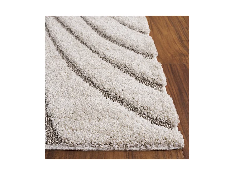 Tapis Neutre 160 X 229 cm - Naples