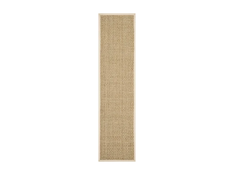 Tapis Neutre 76 X 305 cm - Roselyn