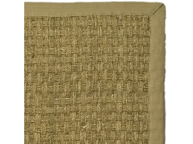 Tapis Neutre 76 X 305 cm - Roselyn