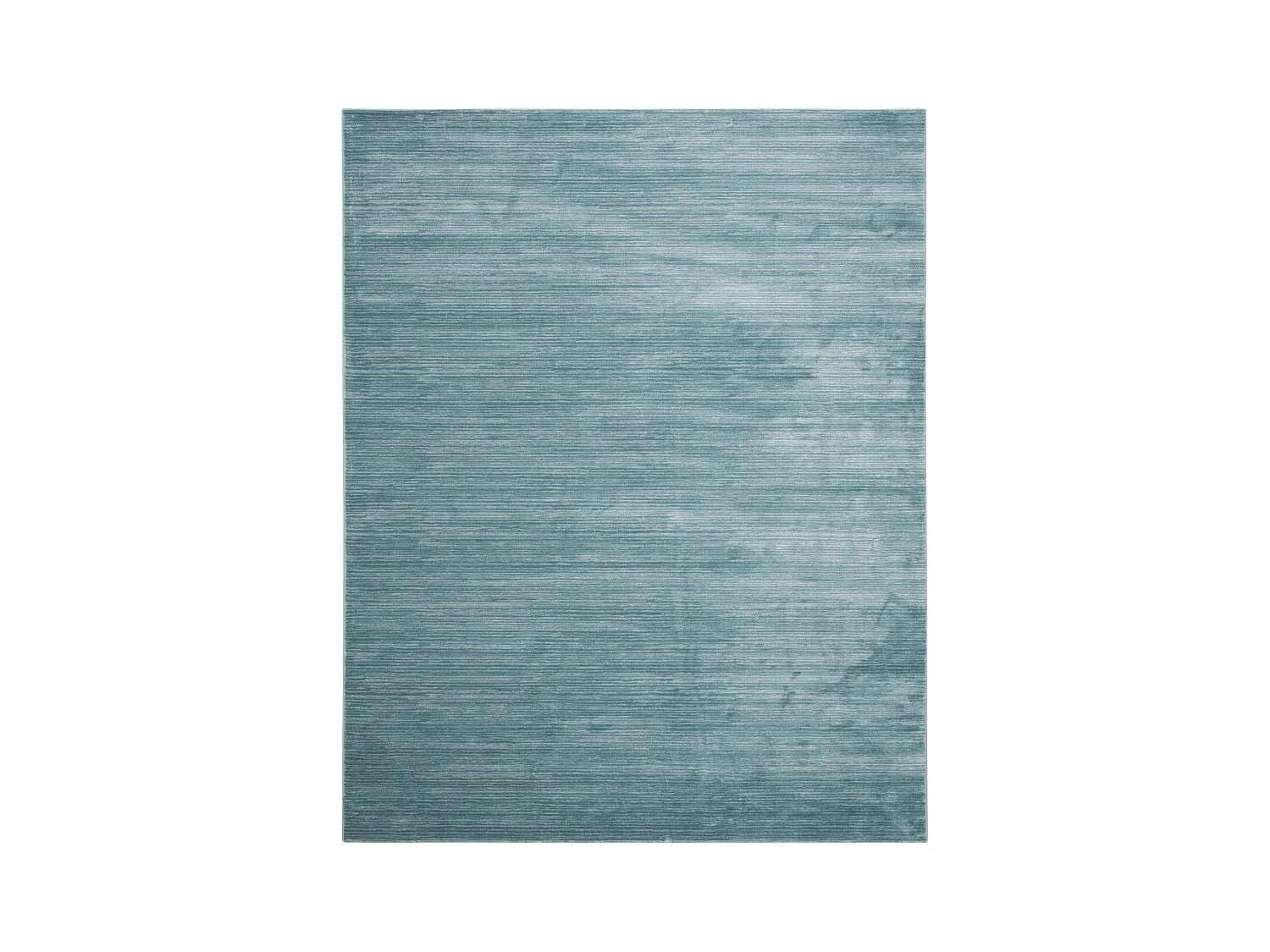 Tapis Bleu 244 X 305 cm - Valentine