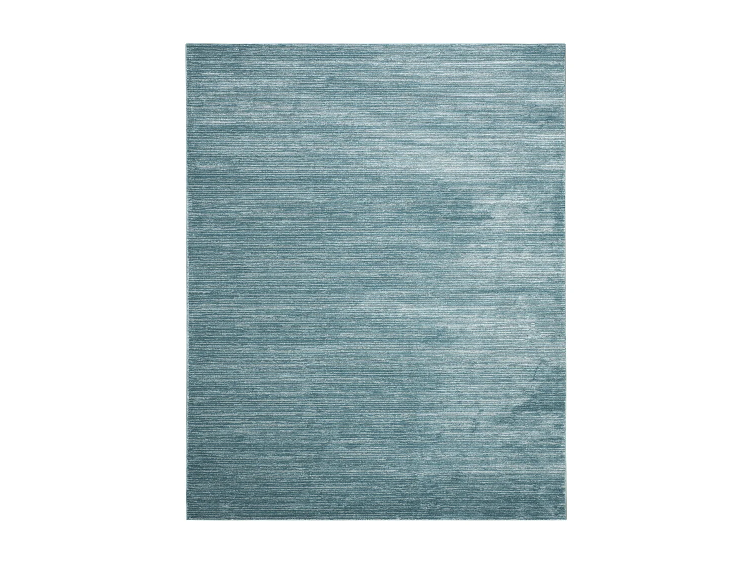 Tapis Bleu 244 X 305 cm - Valentine
