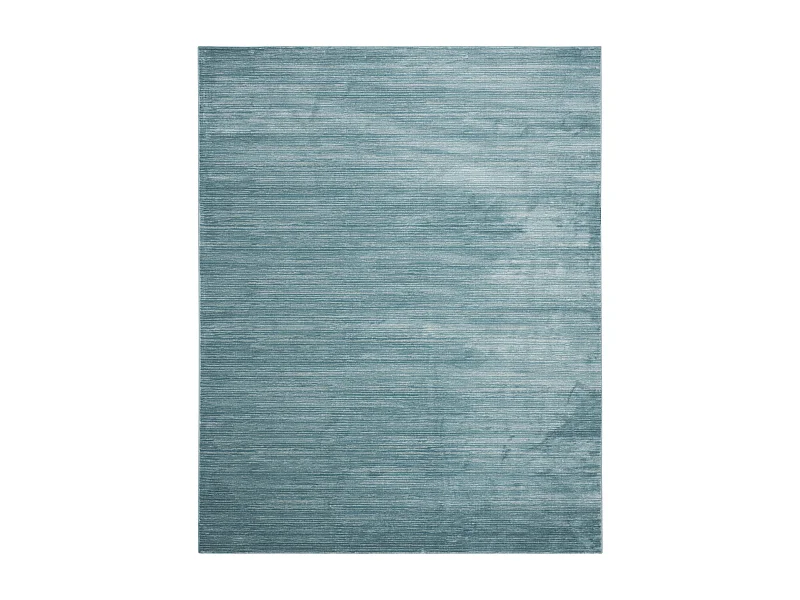 Tapis Bleu 244 X 305 cm - Valentine