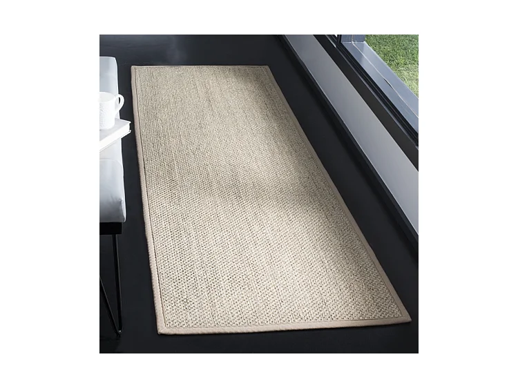 Tapis Lin 76 X 305 cm - Cass