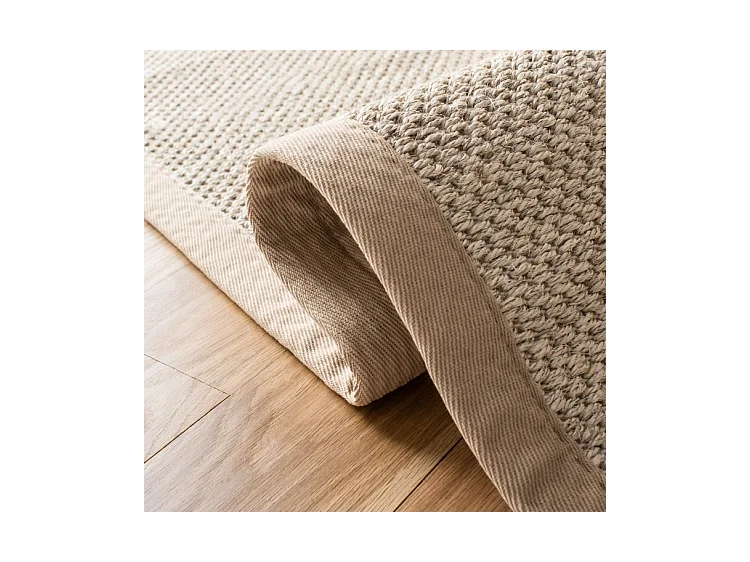 Tapis Lin 76 X 305 cm - Cass