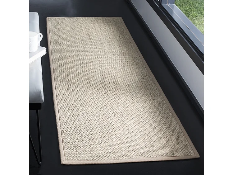 Tapis Lin 76 X 305 cm - Cass