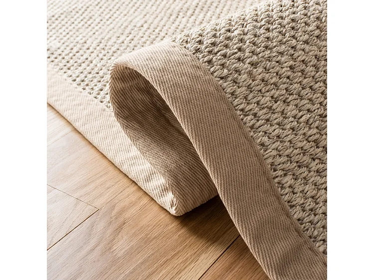 Tapis Lin 76 X 305 cm - Cass