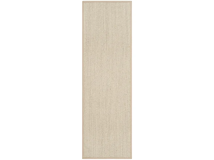 Tapis Lin 76 X 305 cm - Cass